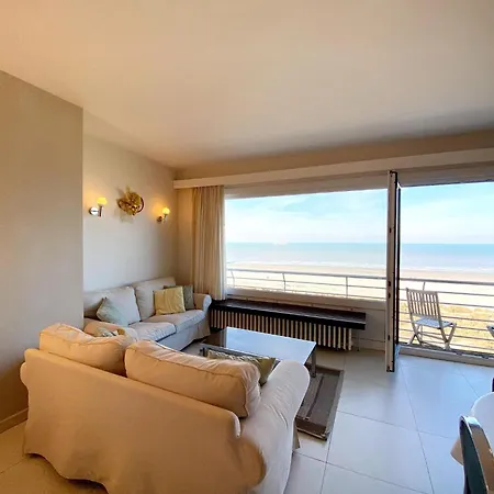Scorpio A 0901 With Beautiful Sea View Дом отдыха